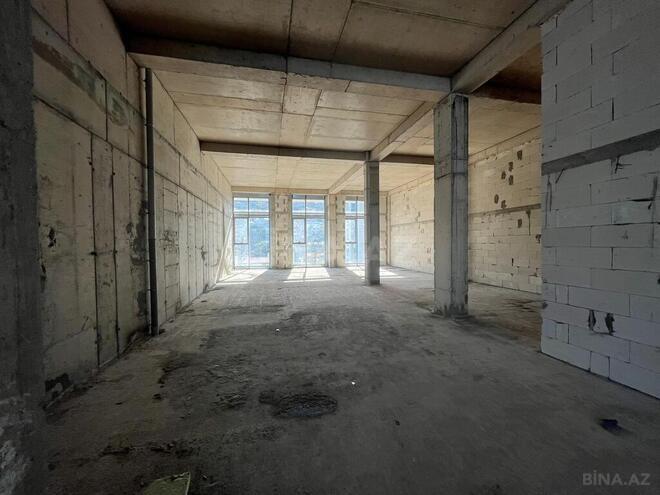Продаётся 5-комн. новостройка 527 м², пос. Баилова, photo 8 from 16
