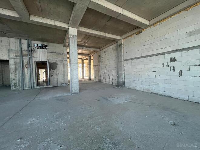 Продаётся 5-комн. новостройка 527 м², пос. Баилова, photo 7 from 16