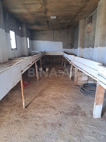 Продаётся  участок 4 сот, пос. Деде Горгуд, photo 5 from 6