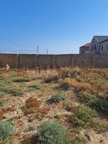 Продаётся  участок 4 сот, пос. Деде Горгуд, photo 3 from 6