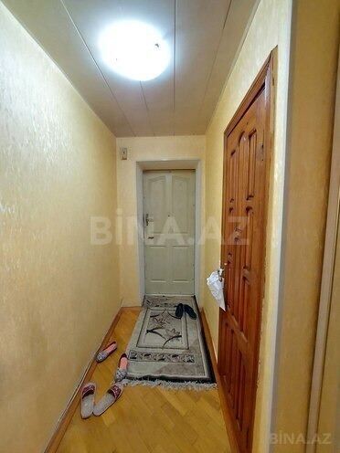 Сдаётся 2-комн. вторичка 50 м², м. Нефтчиляр, photo 7 from 9