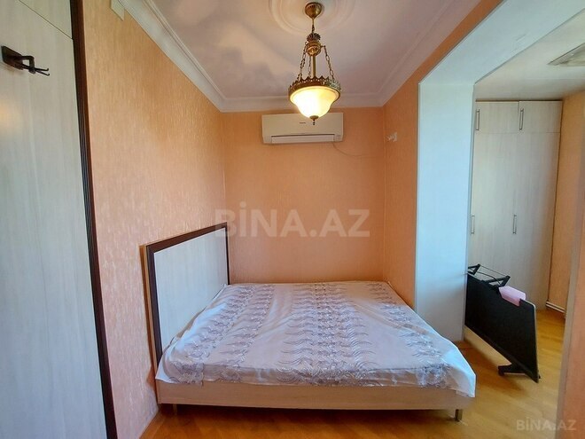 Сдаётся 2-комн. вторичка 50 м², м. Нефтчиляр, photo 5 from 9