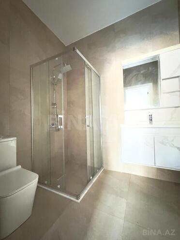 Продаётся 4-комн. дом/дача 150 м², пос. Шувеляны, photo 20 from 21