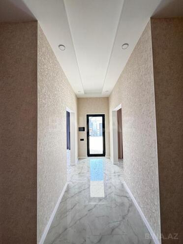 Продаётся 4-комн. дом/дача 150 м², пос. Шувеляны, photo 10 from 21