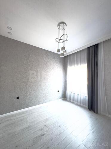 Продаётся 4-комн. дом/дача 150 м², пос. Шувеляны, photo 14 from 21