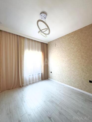 Продаётся 4-комн. дом/дача 150 м², пос. Шувеляны, photo 17 from 21