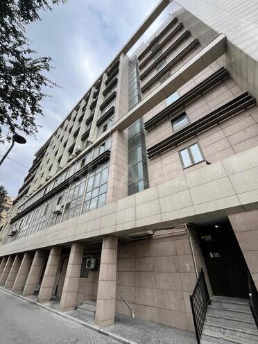 Satılır 2 otaqlı yeni tikili 50 m², Gənclik m., photo 17 from 22