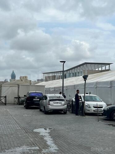 Satılır 2 otaqlı yeni tikili 50 m², Gənclik m., photo 18 from 22