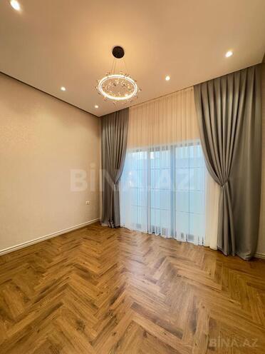 Satılır 6 otaqlı həyət evi/bağ evi 350 m², Mərdəkan q., photo 20 from 23