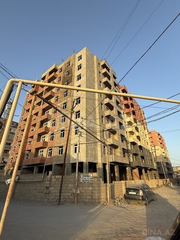 Продаётся 2-комн. новостройка 50 м², пос. Масазыр, photo 7 from 29