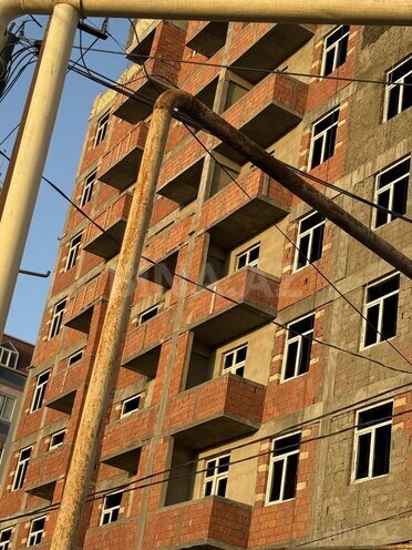 Продаётся 2-комн. новостройка 50 м², пос. Масазыр, photo 26 from 29