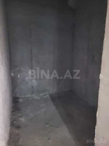 Satılır 1 otaqlı yeni tikili 41 m², 28 May m., photo 7 from 8