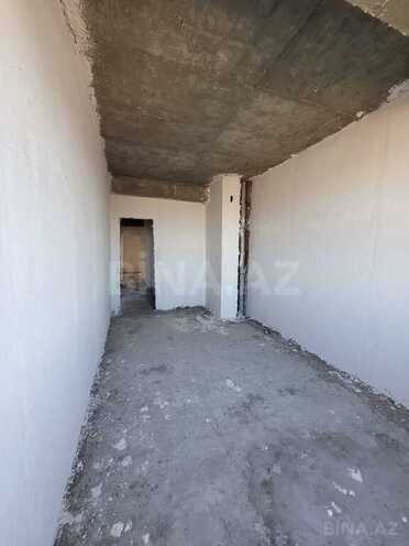 Satılır 1 otaqlı yeni tikili 41 m², 28 May m., photo 5 from 8