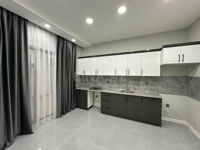Satılır 4 otaqlı həyət evi/bağ evi 150 m², Şüvəlan q., photo 7 from 14