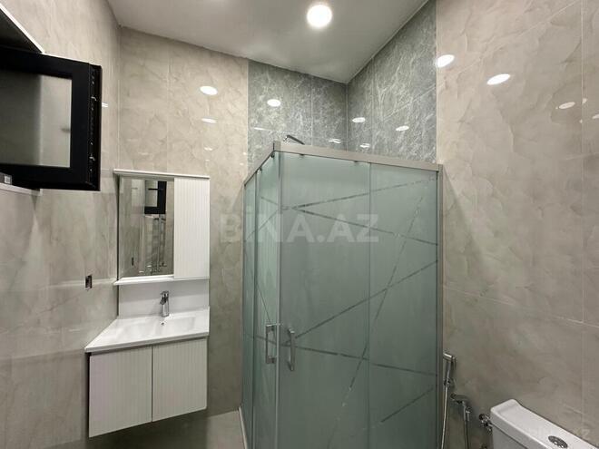 Satılır 4 otaqlı həyət evi/bağ evi 150 m², Şüvəlan q., photo 10 from 14