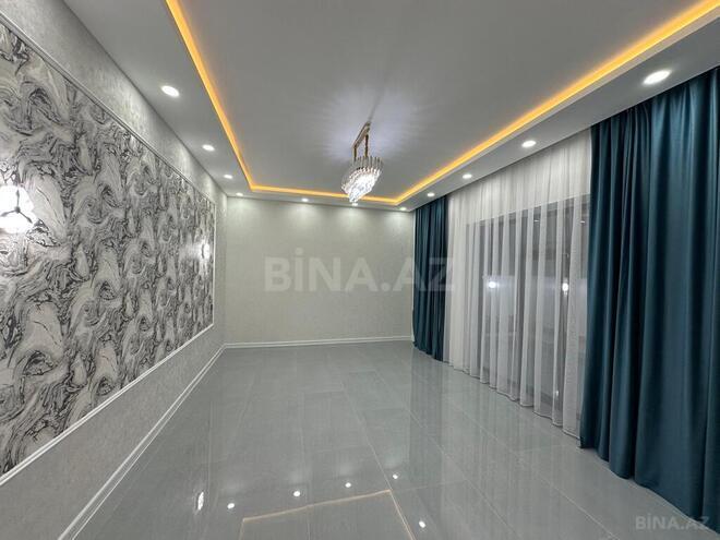 Satılır 4 otaqlı həyət evi/bağ evi 150 m², Şüvəlan q., photo 6 from 14