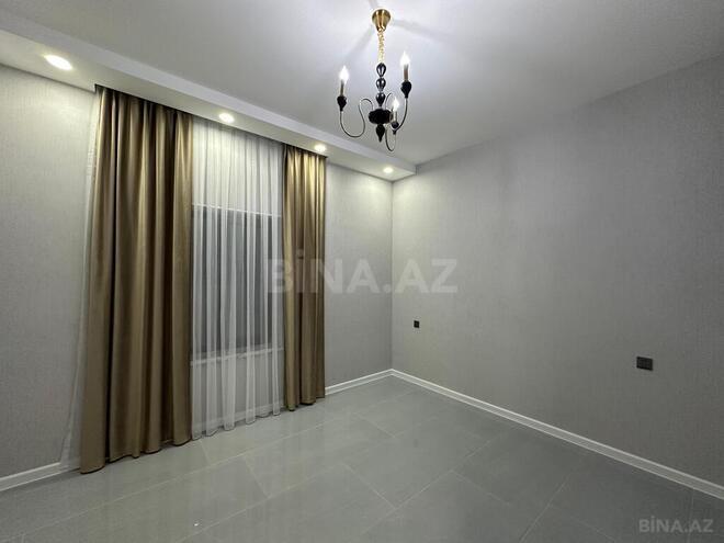 Satılır 4 otaqlı həyət evi/bağ evi 150 m², Şüvəlan q., photo 9 from 14
