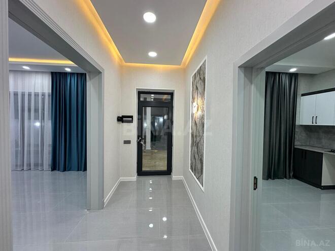 Satılır 4 otaqlı həyət evi/bağ evi 150 m², Şüvəlan q., photo 5 from 14