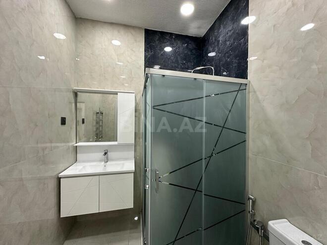 Satılır 4 otaqlı həyət evi/bağ evi 150 m², Şüvəlan q., photo 13 from 14