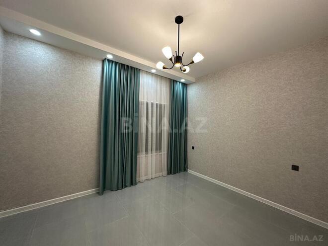 Satılır 4 otaqlı həyət evi/bağ evi 150 m², Şüvəlan q., photo 12 from 14