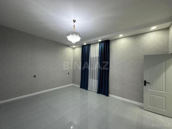 Satılır 4 otaqlı həyət evi/bağ evi 150 m², Şüvəlan q., photo 11 from 14
