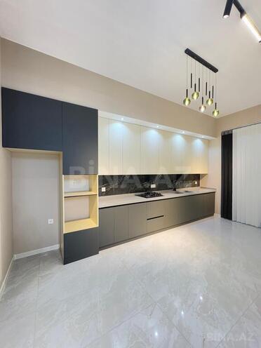 Satılır 4 otaqlı həyət evi/bağ evi 180 m², Şüvəlan q., photo 18 from 25