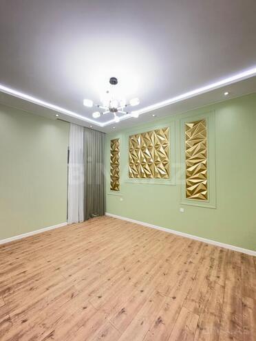Satılır 4 otaqlı həyət evi/bağ evi 180 m², Şüvəlan q., photo 22 from 25