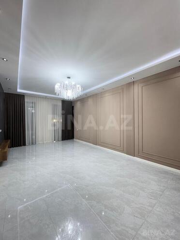 Satılır 4 otaqlı həyət evi/bağ evi 180 m², Şüvəlan q., photo 20 from 25