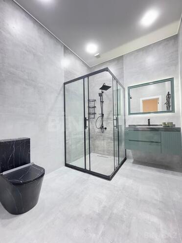 Satılır 4 otaqlı həyət evi/bağ evi 180 m², Şüvəlan q., photo 24 from 25