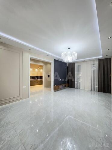 Satılır 4 otaqlı həyət evi/bağ evi 180 m², Şüvəlan q., photo 16 from 25
