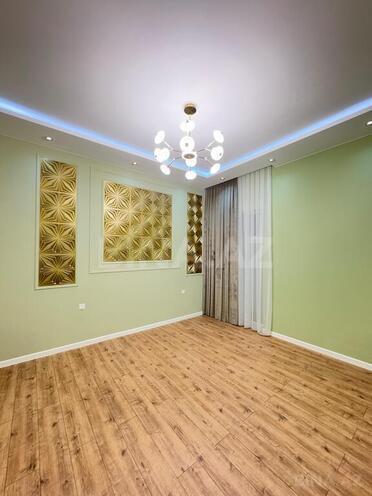 Satılır 4 otaqlı həyət evi/bağ evi 180 m², Şüvəlan q., photo 21 from 25
