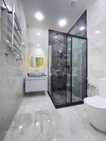 Satılır 4 otaqlı həyət evi/bağ evi 180 m², Şüvəlan q., photo 23 from 25