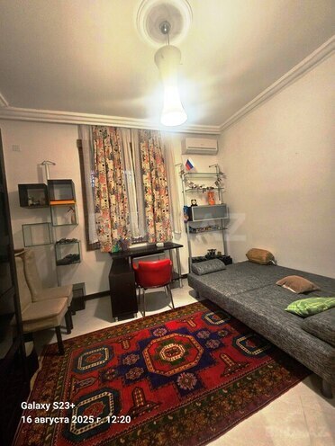 Satılır 5 otaqlı həyət evi/bağ evi 160 m², Sahil m., photo 10 from 32