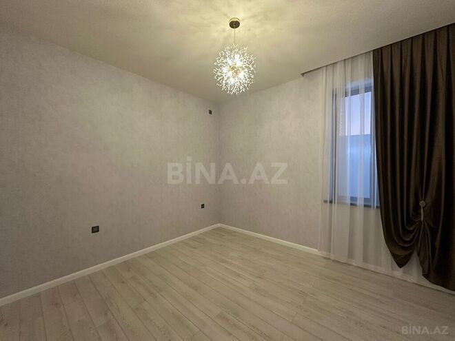 Satılır 4 otaqlı həyət evi/bağ evi 160 m², Mərdəkan q., photo 14 from 16