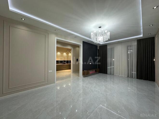 Продаётся 4-комн. дом/дача 160 м², пос. Шувеляны, photo 8 from 15