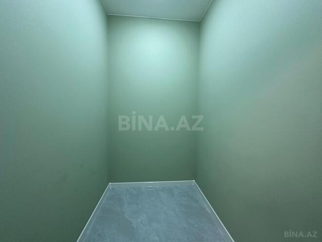 Продаётся 4-комн. дом/дача 160 м², пос. Шувеляны, photo 13 from 15