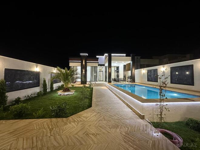 Продаётся 4-комн. дом/дача 160 м², пос. Шувеляны, photo 3 from 15