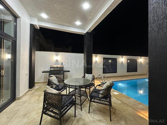 Продаётся 4-комн. дом/дача 160 м², пос. Шувеляны, photo 4 from 15