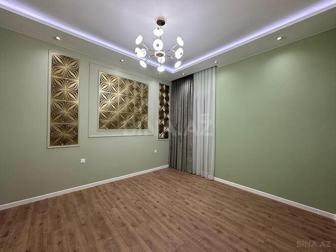 Продаётся 4-комн. дом/дача 160 м², пос. Шувеляны, photo 14 from 15