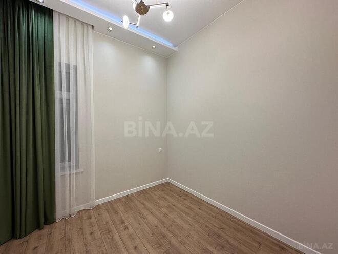 Продаётся 4-комн. дом/дача 160 м², пос. Шувеляны, photo 10 from 15