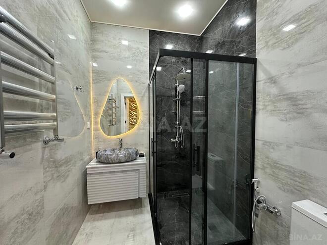 Продаётся 4-комн. дом/дача 160 м², пос. Шувеляны, photo 11 from 15