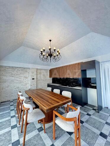 Продаётся 5-комн. дом/дача 280 м², пос. Мардакан, photo 12 from 27