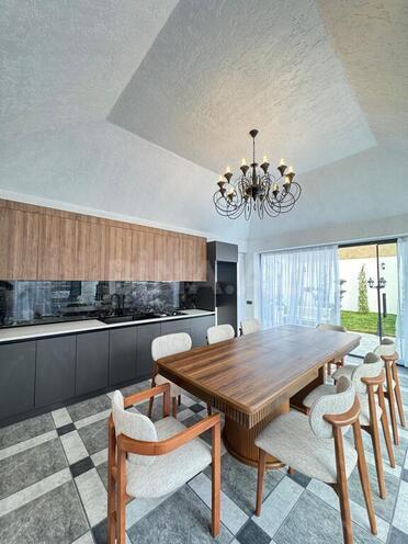 Продаётся 5-комн. дом/дача 280 м², пос. Мардакан, photo 11 from 27