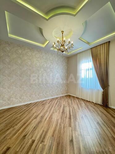 Продаётся 5-комн. дом/дача 280 м², пос. Мардакан, photo 19 from 27