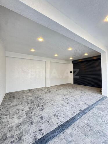 Продаётся 5-комн. дом/дача 280 м², пос. Мардакан, photo 22 from 27