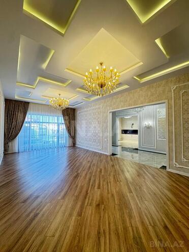 Продаётся 5-комн. дом/дача 280 м², пос. Мардакан, photo 16 from 27