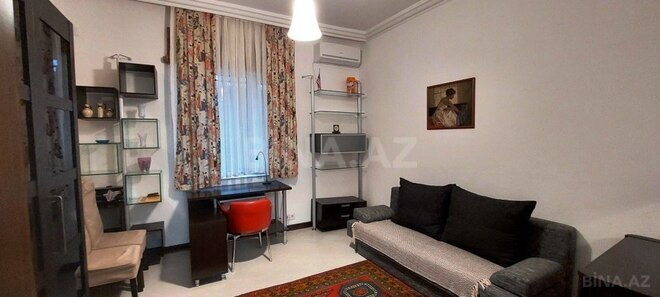Satılır 5 otaqlı həyət evi/bağ evi 160 m², Sahil m., photo 22 from 32