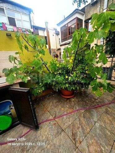 Satılır 5 otaqlı həyət evi/bağ evi 160 m², Sahil m., photo 27 from 32