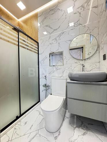 Продаётся 4-комн. дом/дача 150 м², пос. Мардакан, photo 17 from 18