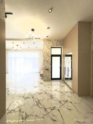 Продаётся 4-комн. дом/дача 150 м², пос. Мардакан, photo 9 from 18